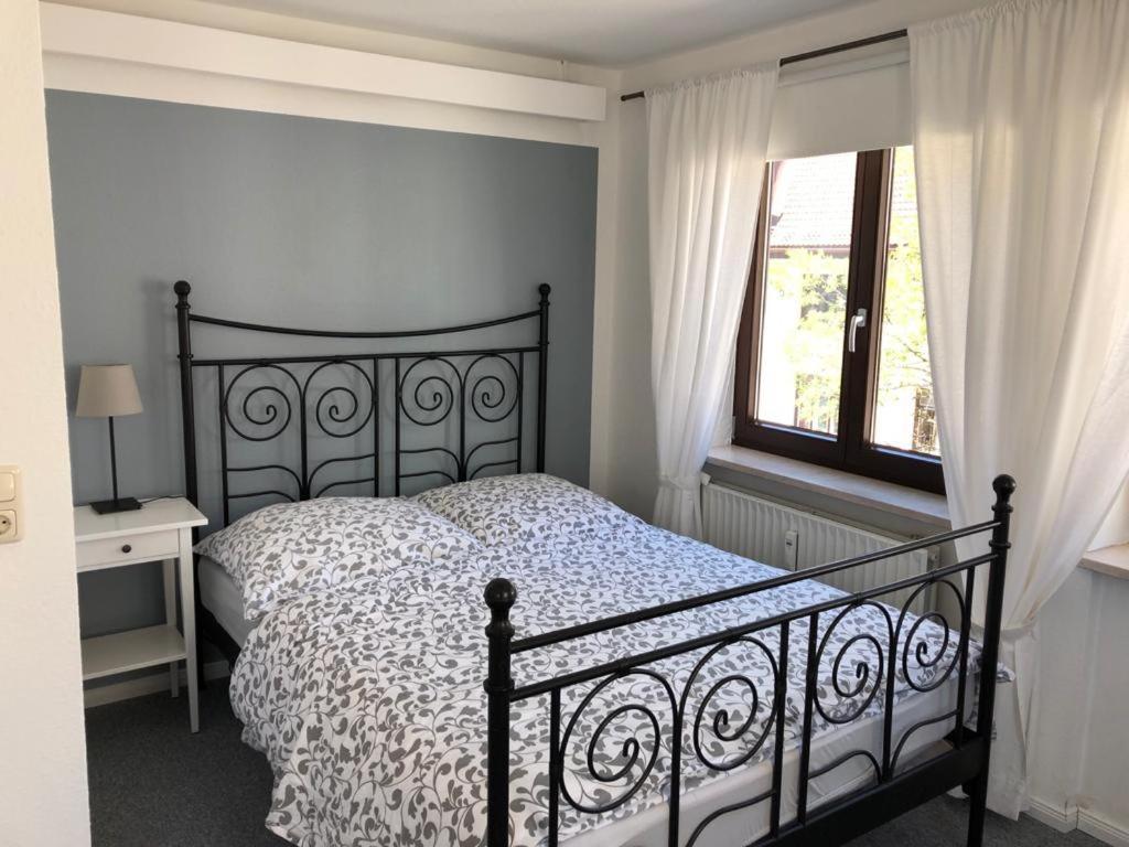 Gaestehaus Moin Allgaeu Immenstadt im Allgäu Eksteriør billede
